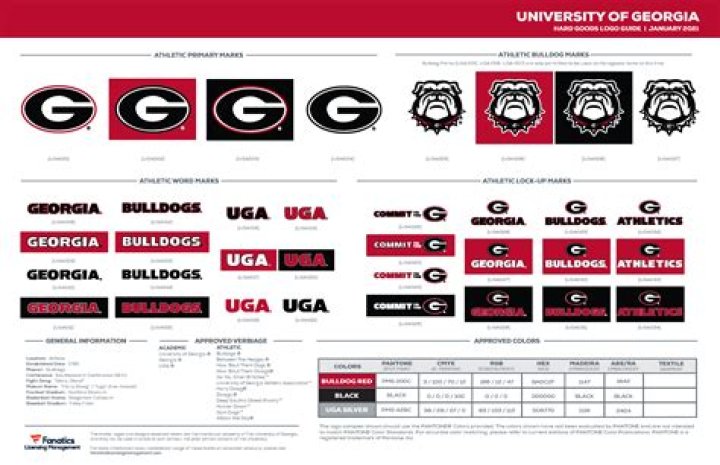 247 UGA: A Comprehensive Guide to Understanding UGA's 247 Sports Network