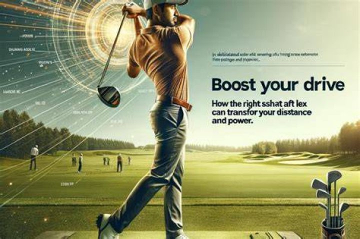 5 Proven Methods to Boost Your Drive Gain Without Sacrificing Tone