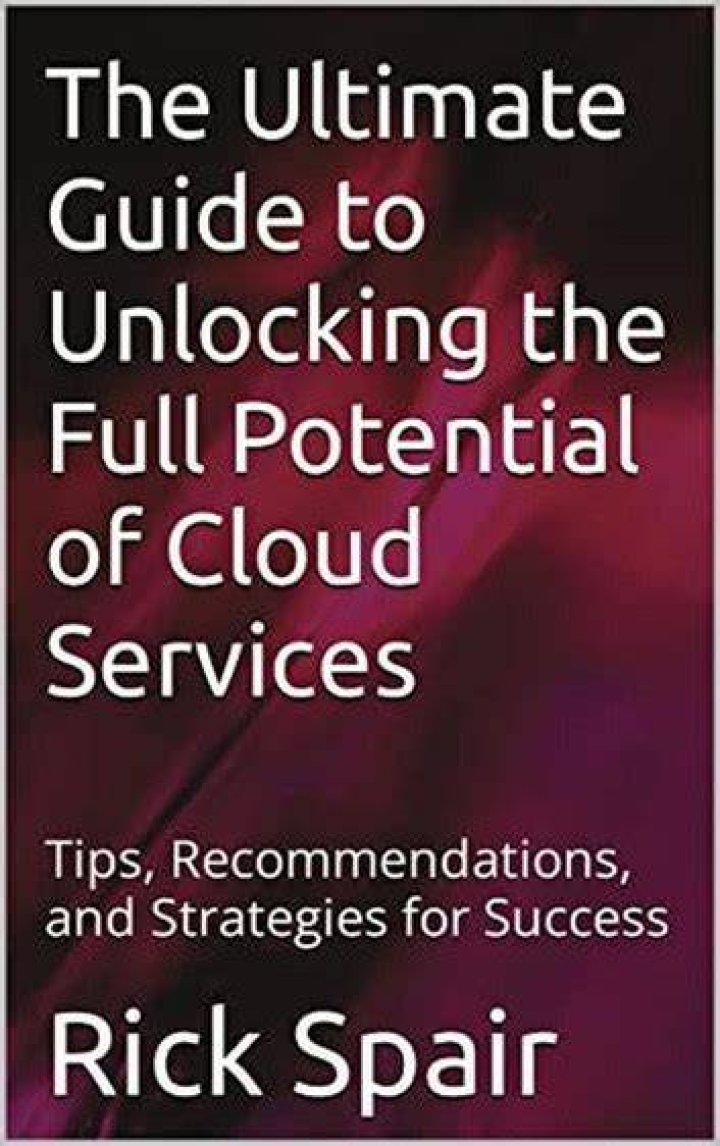 81 67: The Ultimate Guide to Unlocking Its Potential