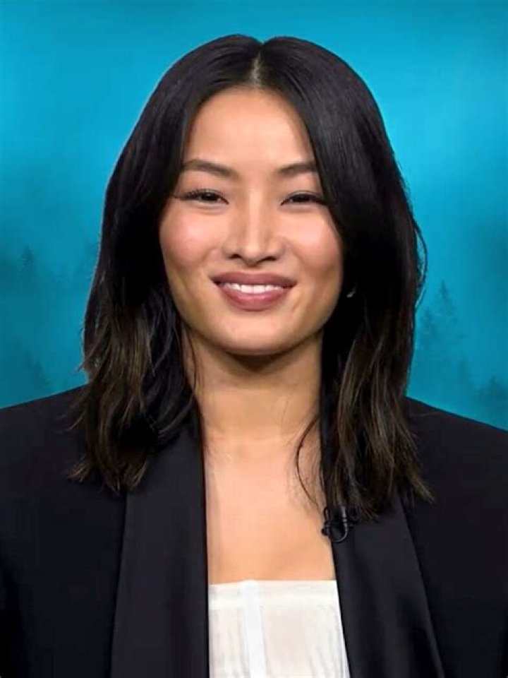 Anna Sawai Net Worth: An Insightful Look at Her Journey to Success