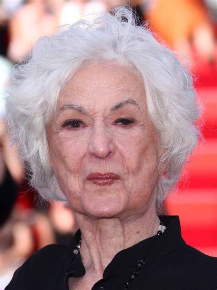 Bea Arthur Net Worth at Death: Exploring the Legacy of a TV Icon