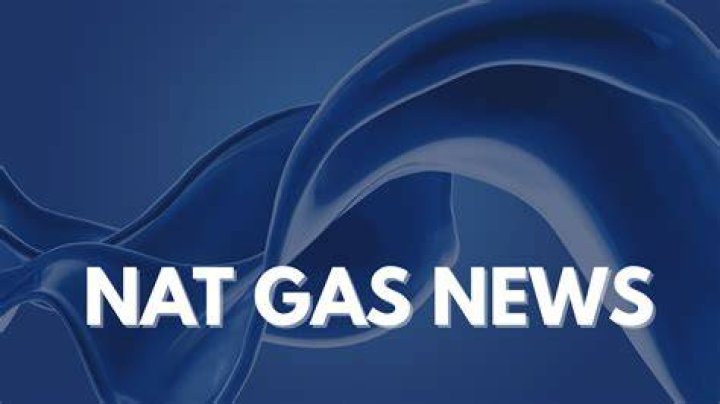 Breaking Natural Gas Industry News | Insightful Analysis