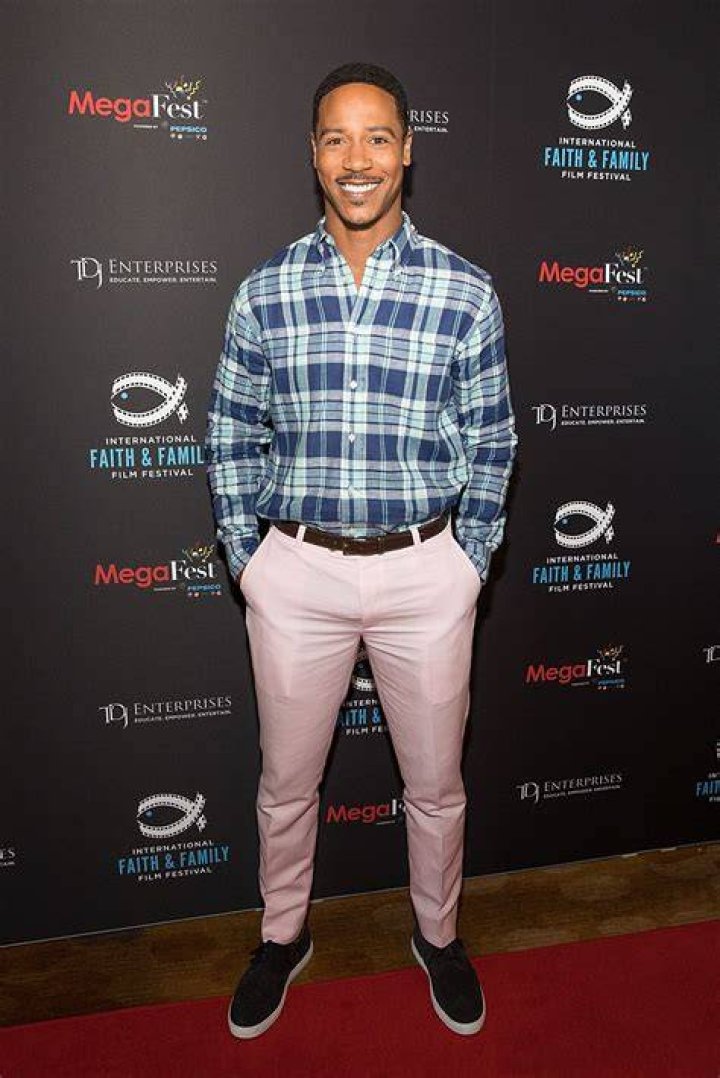 Brian White's Net Worth: A Comprehensive Overview