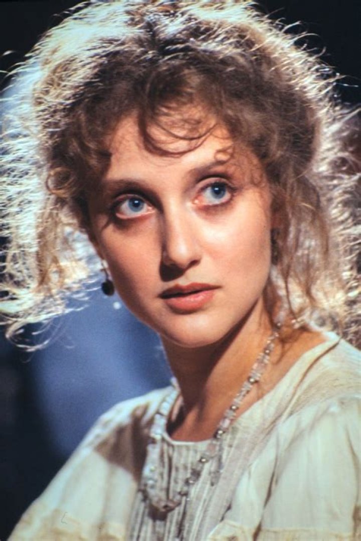 Carol Kane: The Versatile Actress Who Captivated Audiences