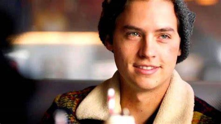 Cole Sprouse Height: Everything You Need to Know
