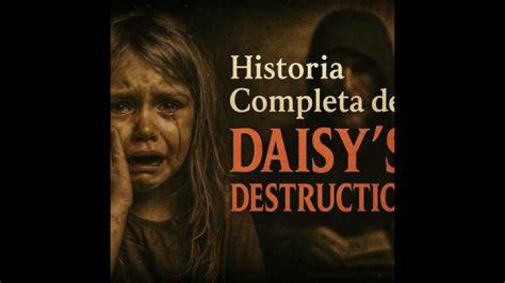 Complete Guide to Daisy Destruction: Techniques, Strategies, and Precautions