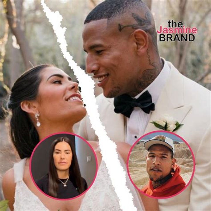 Darren Star: A Journey Through Relationships