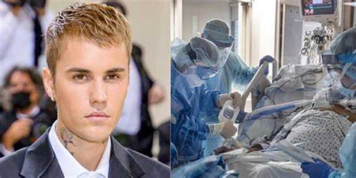 Did Justin Bieber Die? Understanding the Rumors and Facts