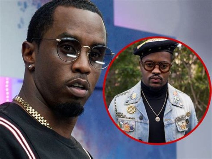 Diddy Lawsuit: Analyzing the Lil Rod Documents