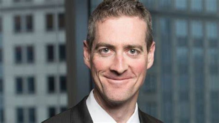 Discover the Latest News and Updates on Martin Mannion