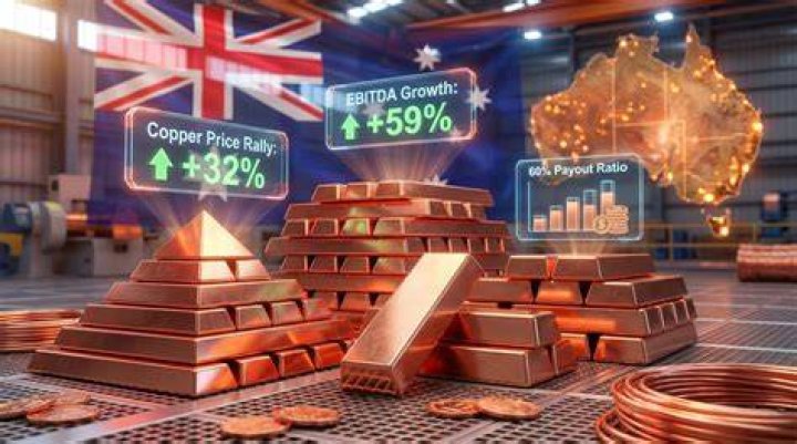 Discover the Latest: Rhhby Dividend News and Updates