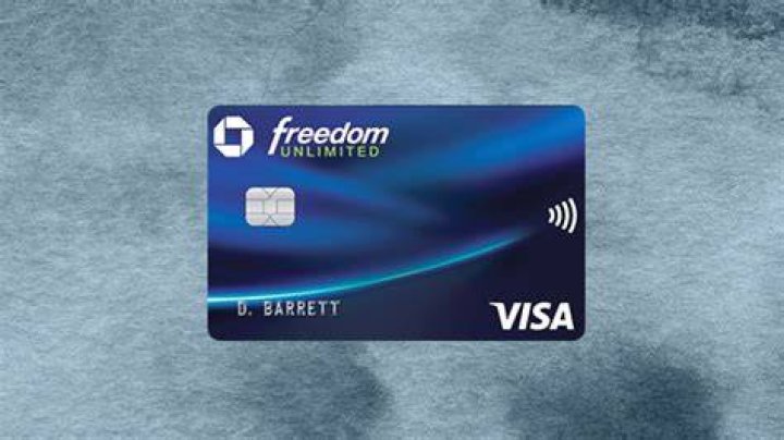 Discover the Sable One Credit Card: Unlock Financial Freedom