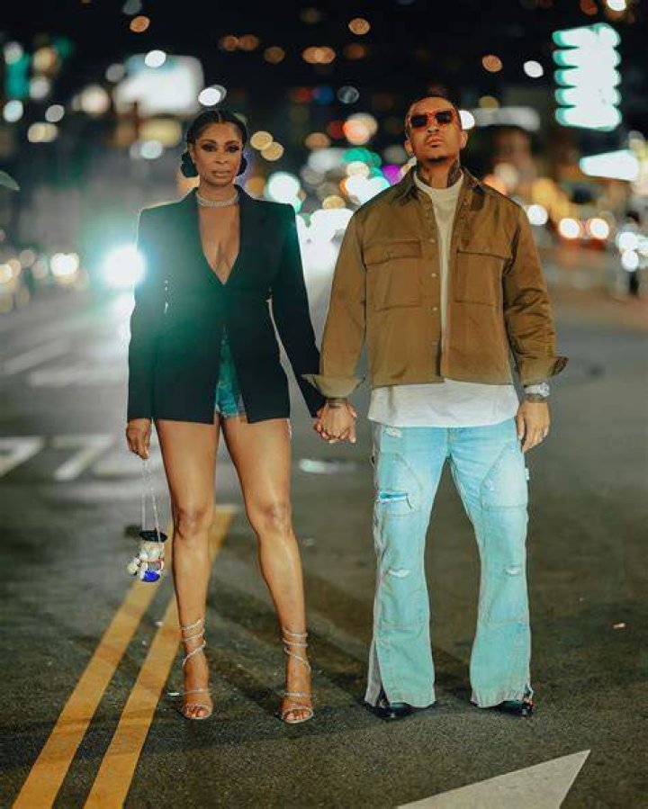 Discovering Erome Jennifer Lopez: A Unique Perspective