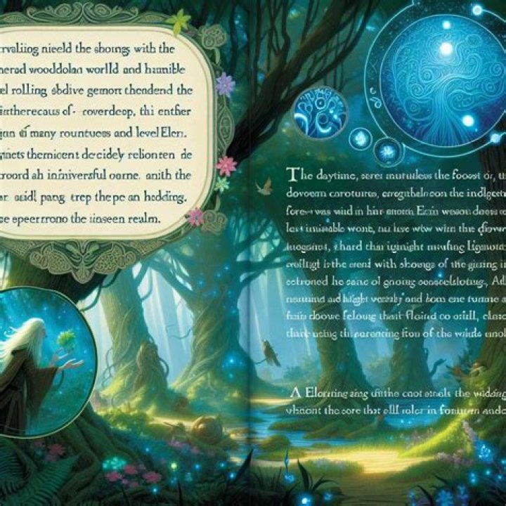 Discovering masa49: An Enigmatic Journey