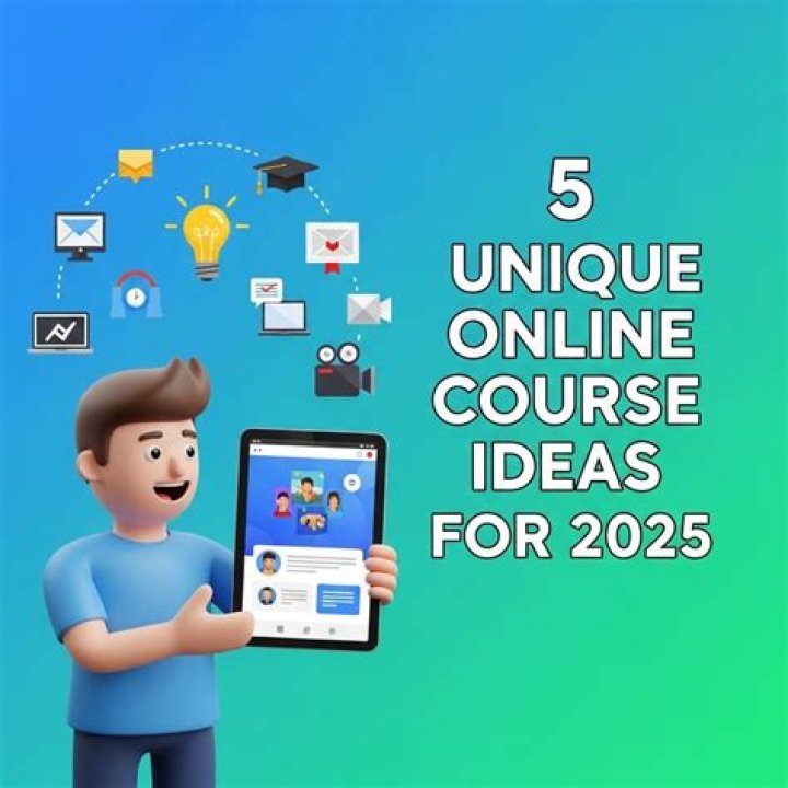 Discovering masa49org: A Unique Online Experience