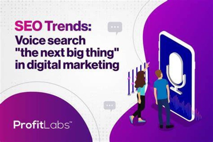 Discovering MyFlicer: The Next Big Thing in Digital Solutions