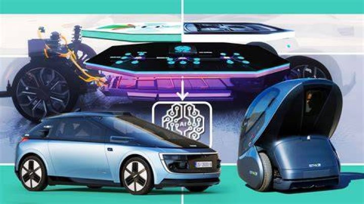 Dive into the Future of Driving: Full Self Driving Trial Experience