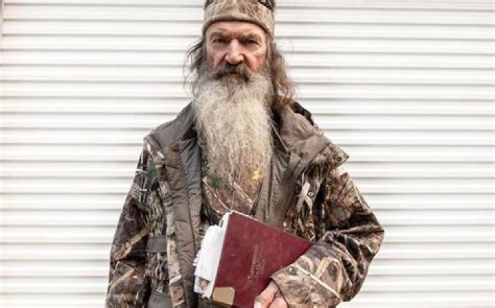 Diving Deep into Duck Commander Net Worth: A Comprehensive Overview