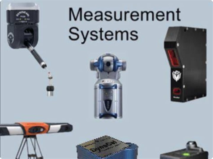 Essential 143 60 Measurement: Benefits, Uses, and More