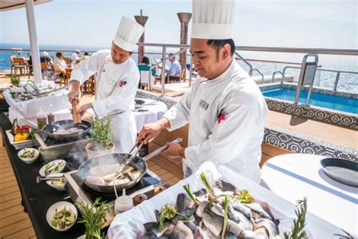 Eventide Fenway: A Culinary Experience in Boston