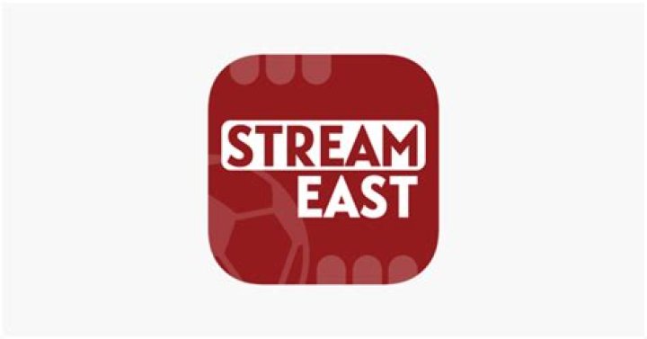 Everything You Need to Know About Streameast Net: A Comprehensive Guide