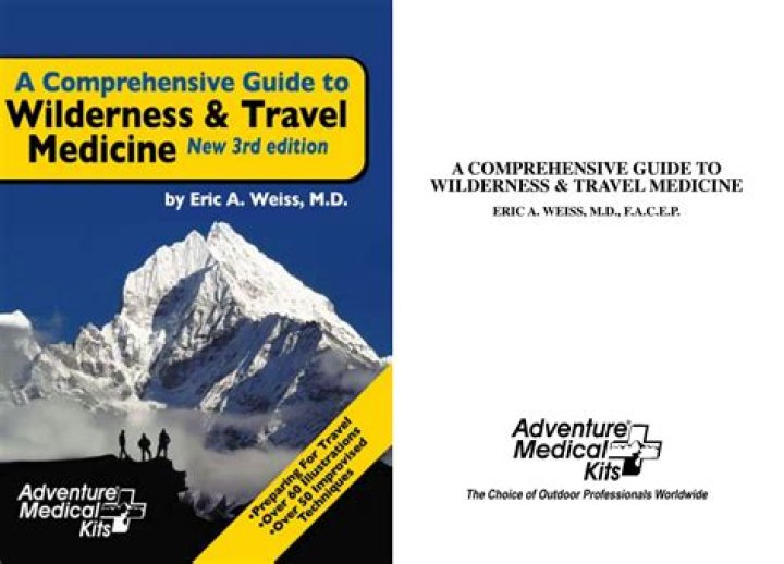 Exploring County Ten, Riverton, WY: A Comprehensive Guide