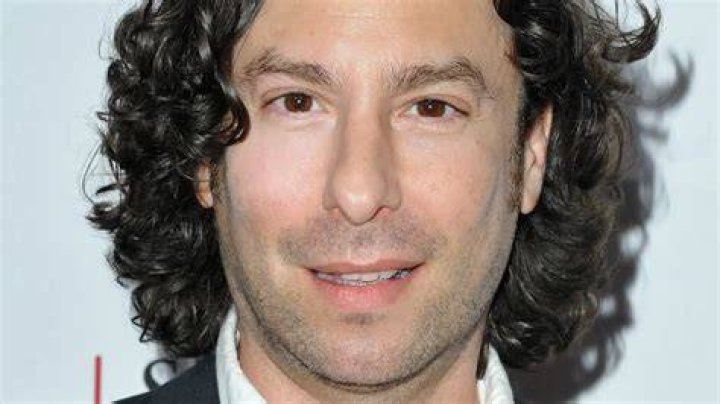 Exploring Jason Gould Net Worth: A Comprehensive Overview
