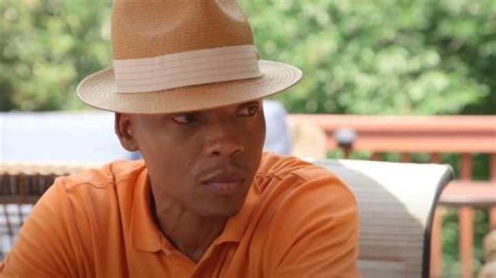 Exploring Ronnie DeVoe Net Worth 2024: A Deep Dive into His Wealth and Legacy
