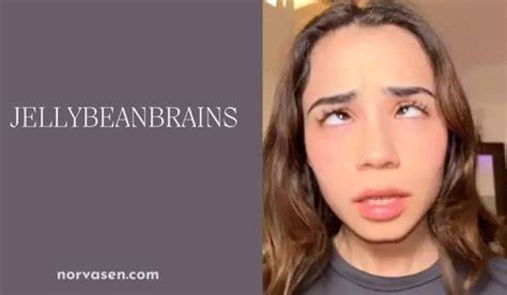 Exploring the Allure of Jellybeanbrains Hot Videos