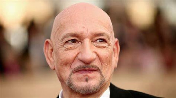 Exploring the Complex Interactions and Rich Life of Ben Kingsley: Relationships and Career