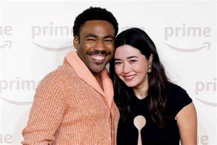 Exploring the Connection Between Donald Glover and Danny Glover
