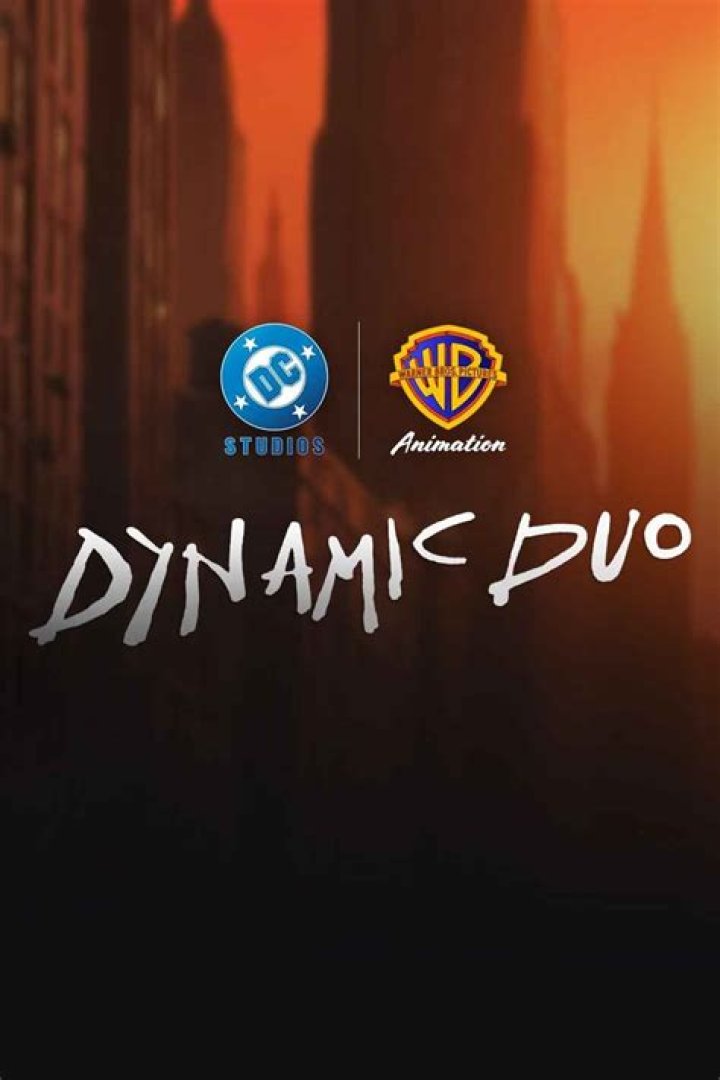 Exploring the Dynamic Duo: Fred Again Partner