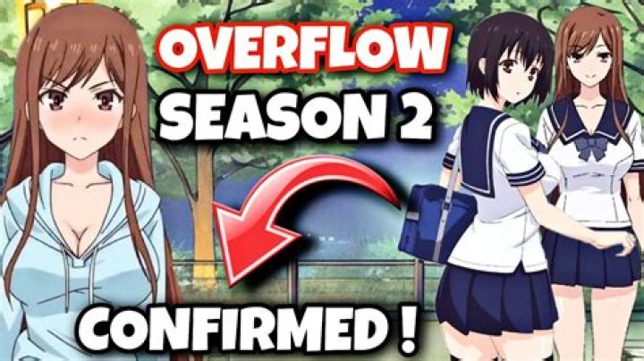 Exploring the Exciting World of Overflow 2