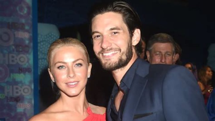 Exploring the Intriguing Ben Barnes Relationship