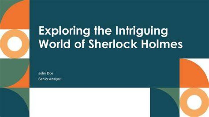 Exploring the Intriguing World of HDS.2