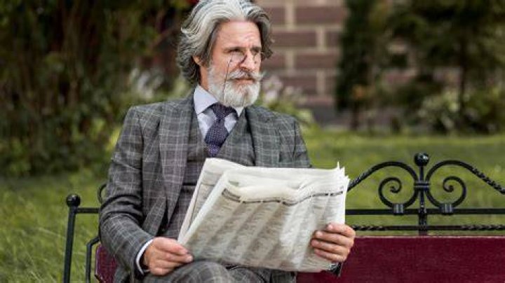 Exploring the Life and Legacy of William Lancelot Bowles III
