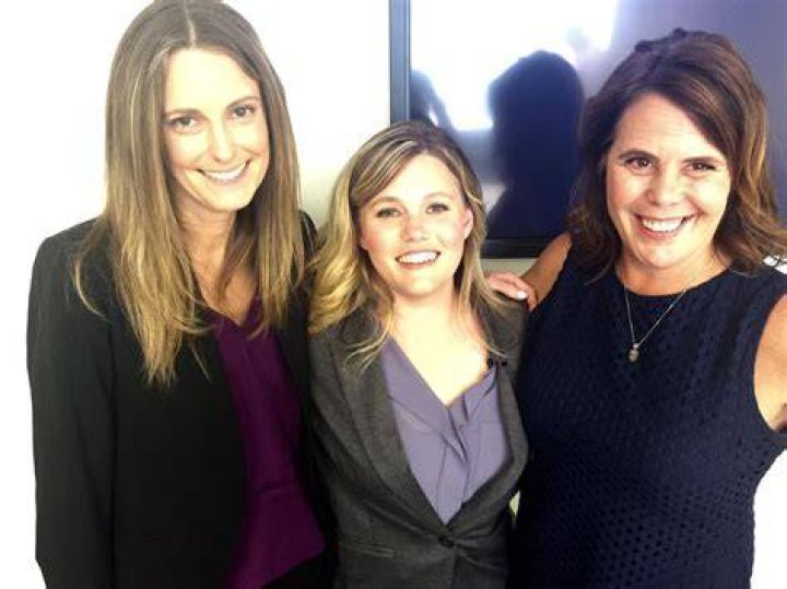 Exploring the Lives Behind Jaycee Dugard's Daughters Photos