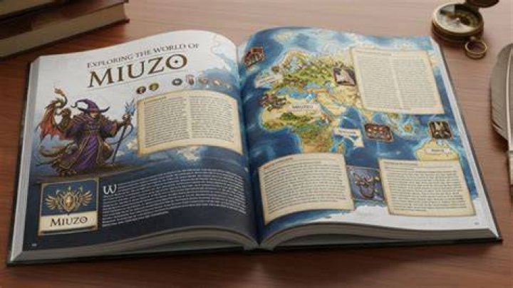 Exploring the World of xxbrita: A Comprehensive Guide