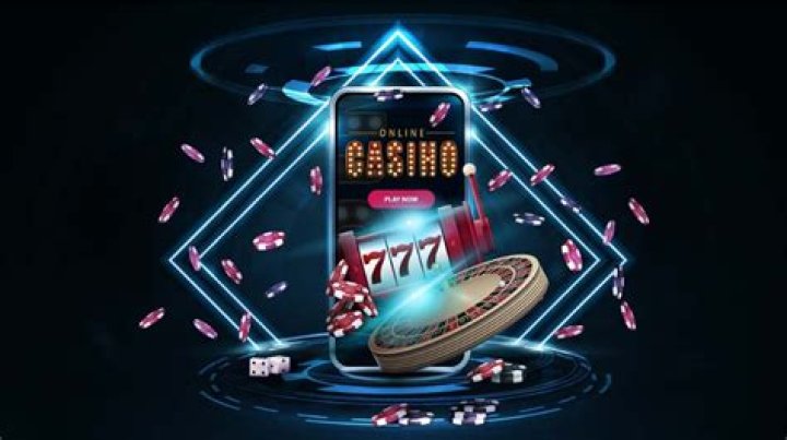 Exploring VIPBIX: The Ultimate Platform for Online Betting