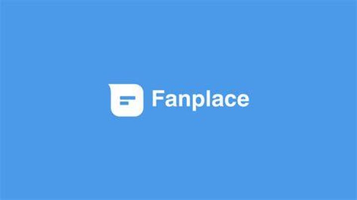 Fanplace: The Ultimate Hub for Fans and Creators