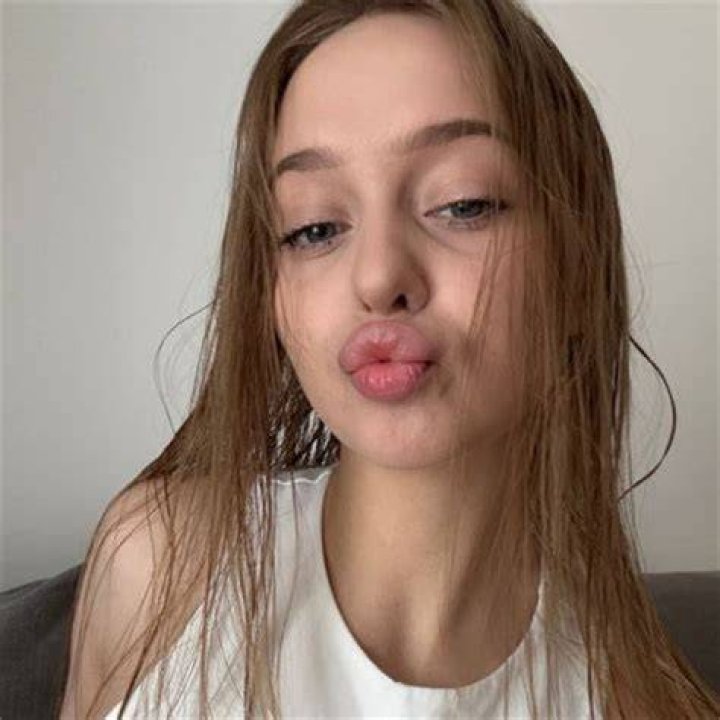 Girlylana Leaked: Understanding the Impact and Implications