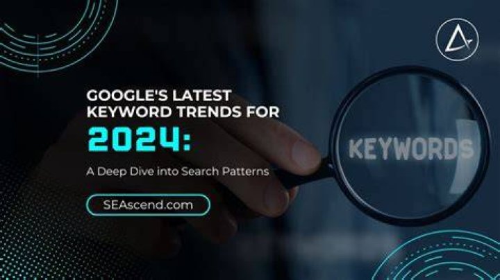 Google Search Trends: Deep Dive into VCLN Short Interest