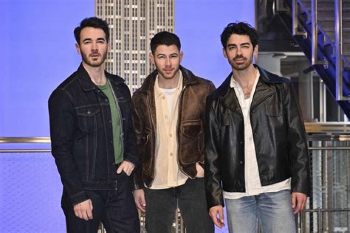 How Many Jonas Brothers Are There? A Comprehensive Guide