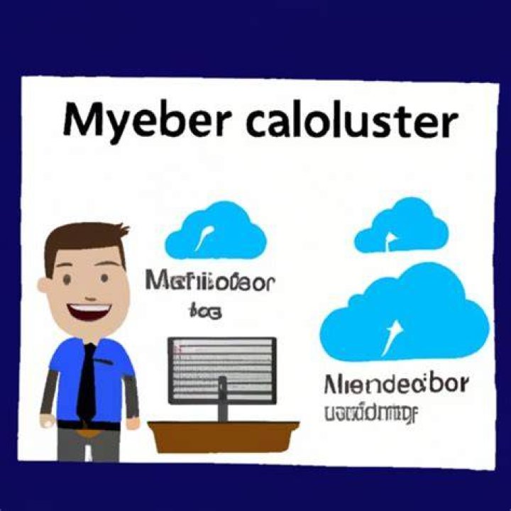 How Much Does a Meteorologist Make on TV?