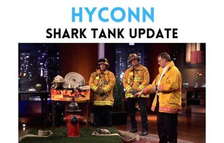 How Much Is HyConn Worth Today? A Comprehensive Insight