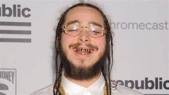 How Old Is Post Malone? A Detailed Look at His Life and Career