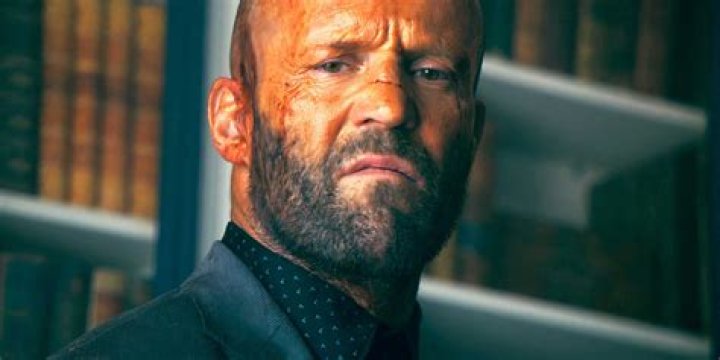 How Old Is the Actor Jason Statham? A Comprehensive Overview