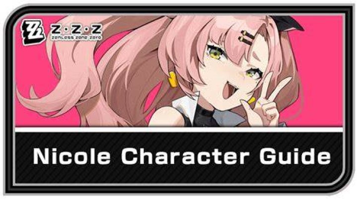 How to Get Nicole in ZZZ: A Comprehensive Guide