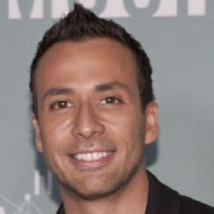 Howie Dorough Height: Everything You Need to Know