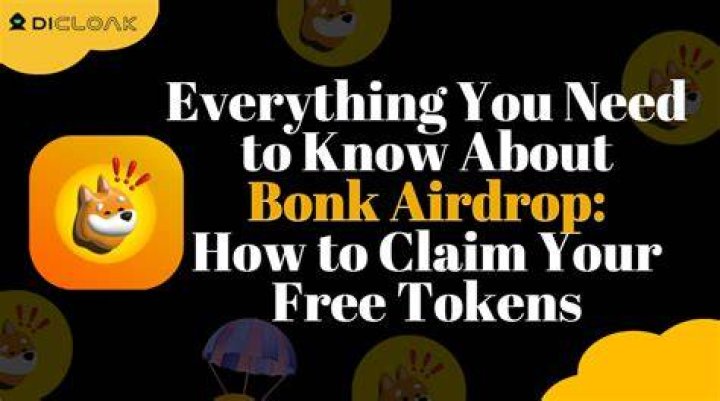 Is Bonk Back? The Official Return and Everything You Need to Know
